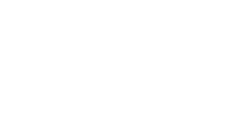 Show Bands Sticker by Artists Den