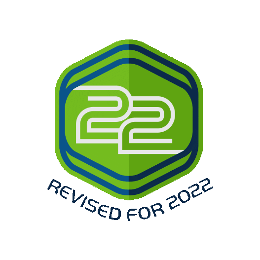 XS_Scuba giphygifmaker new 2022 xs scuba Sticker