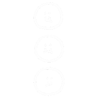 Smile Sticker