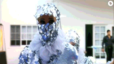 real housewives of beverly hills GIF by Beamly US