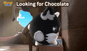 Angry Cat GIF by HangryPetz