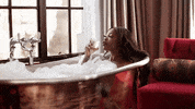Tanya Bardsley Rhoch GIF by Real Housewives Of Cheshire