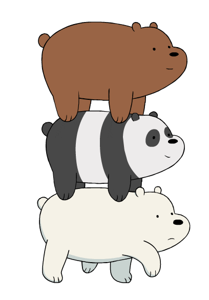 Minisoosv giphyupload Sticker