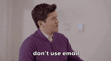 funny or die lol GIF by Like and Subscribe