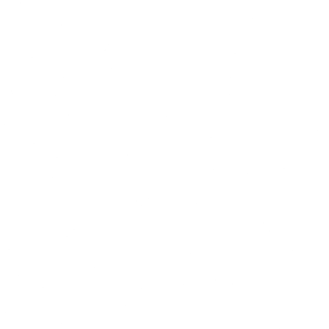 Cute Girl Love Sticker