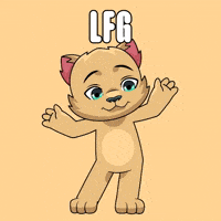 Hype Win GIF by Kabu
