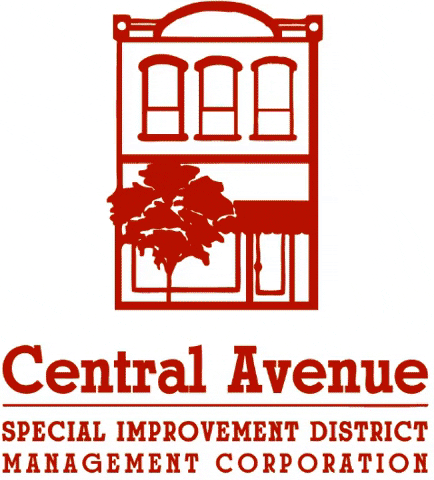 CASID giphygifmaker shoplocal centralave GIF