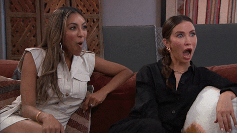 Kaitlyn Bristowe Love GIF by The Bachelorette