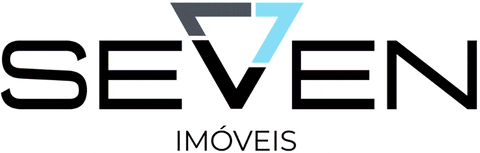 sevenimoveismt giphyupload GIF
