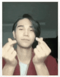 Happy Ending Thailand GIF