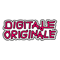 Animation Sticker GIF by ORÖ