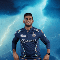 Cricket GIF
