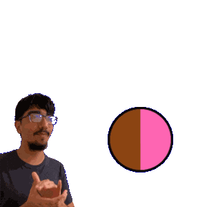 Block Breaker Duplicator Sticker