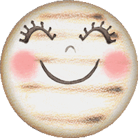 Venezuela Arepa Sticker