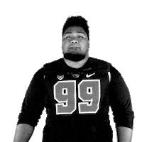 oregon osu Sticker by OregonStateAthletics