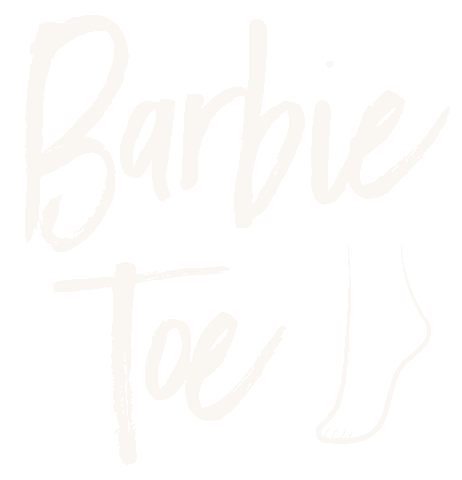 valoriedarling photography bride photographer darling Sticker