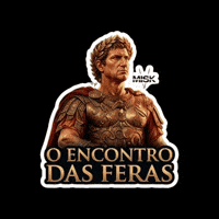 Nero Panteranegra GIF by Haras Misk