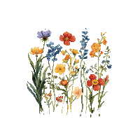 Holy Spirit Jesus Sticker by Elevated Faith