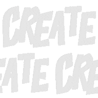 New Post Create Sticker