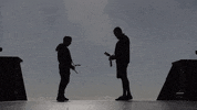 peixevoador cristo peixevoador GIF