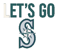 World Series Baseball Sticker by AlwaysBeColoring