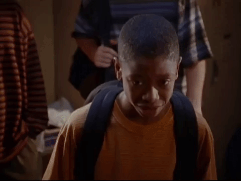 nicksplat nickelodeon GIF