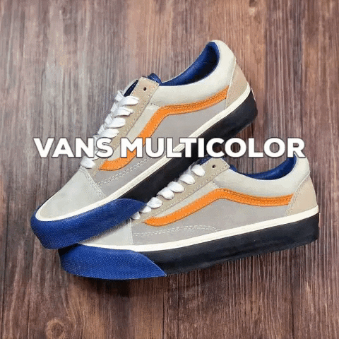 cheapconverse giphygifmaker GIF
