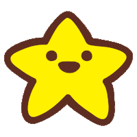 Happy Love It Sticker by SONGSONGMEOW