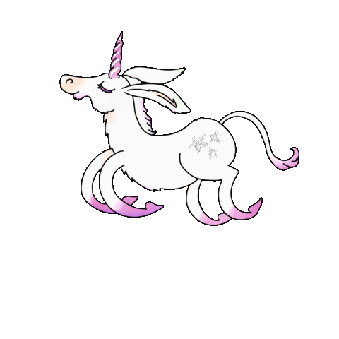Brilho Sticker