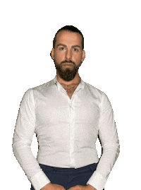 AntonioToela party wedding vip planner Sticker