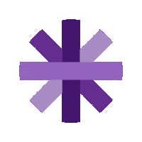 Empresa Corporativo Sticker by Valestrá