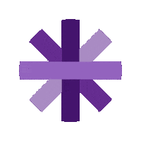 Empresa Corporativo Sticker by Valestrá