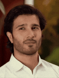 Fk GIF