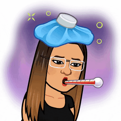 provanessaleao giphyupload GIF