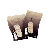 GrmawitStore fashion shiro ethiopia ethiopian Sticker