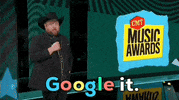 2024 GIF by CMT Music Awards