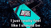 Cmt Awards 2023 GIF by CMT Music Awards