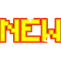 New New Fashion Sticker by FRAME