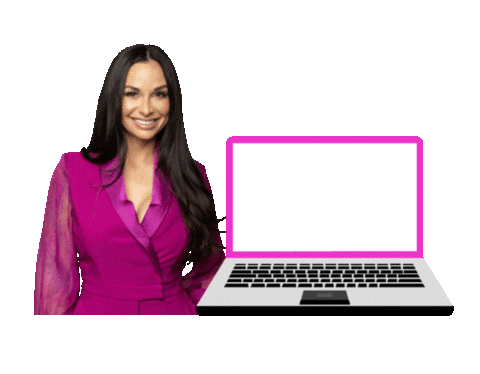 callkatletschat giphyupload kat garcia group the katherine garcia group the kat garcia group Sticker