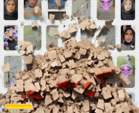 Effects GIF