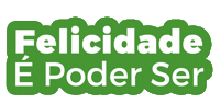 Gay Pride Sticker by Pão de Açúcar