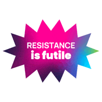 Hotwireglobal Sticker by Hotwire Spain