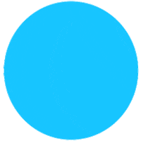 Starticket ticket tickets billets starticket Sticker