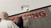 Performance Lab GIF by Alex Boya