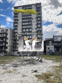 GIF by Alex Boya