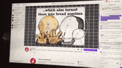 GIF by Alex Boya