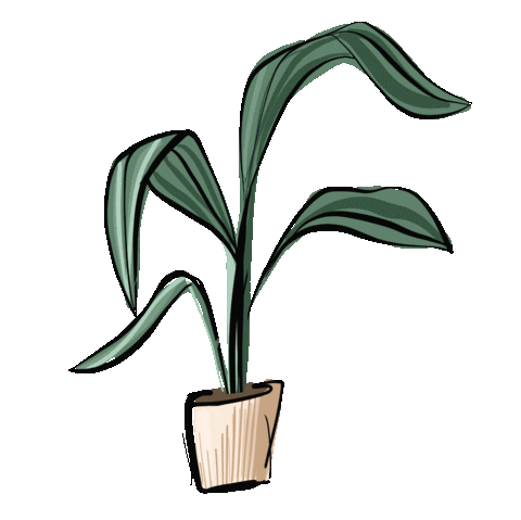 theprettymutt giphyupload Sticker