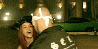 nicky jam perro fiel GIF by Shakira