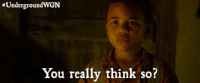 wgn america drama GIF by Underground
