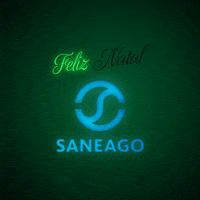 Nataldobem GIF by Organização das Voluntárias de Goiás